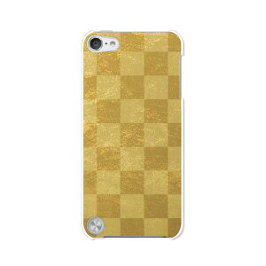  5 iPod touch Apple AC|bh P[X/Jo[y nn[hP[Xz