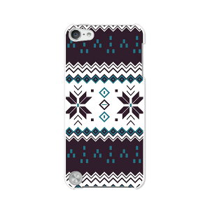  5 iPod touch AC|bh P[X/Jo[ Apple iPod touch5pymfBbN NAP[Xfށz