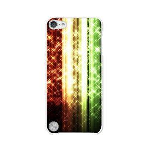  5 iPod touch AC|bh P[X/Jo[ Apple iPod touch5pyI[XgCv NAP[Xfށz