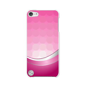  5 iPod touch AC|bh P[X/Jo[ Apple iPod touch5pyP.C dot NAP[Xfށz