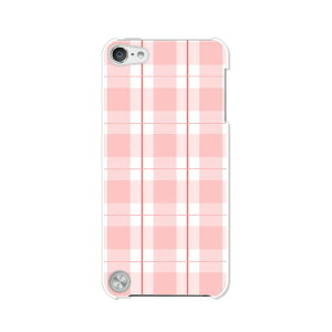  5 iPod touch Apple AC|bh P[X/Jo[ysL[`FbN nn[hP[Xz