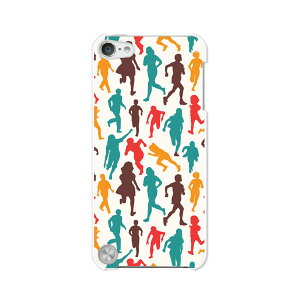  5 iPod touch AC|bh P[X/Jo[ Apple iPod touch5pyPeople NAP[Xfށz