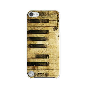  5 iPod touch AC|bh P[X/Jo[ Apple iPod touch5pyPiano NAP[Xfށz