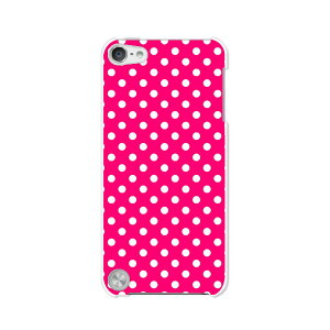 5 iPod touch Apple AC|bh P[X/Jo[yP:WhbgS nn[hP[Xz