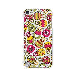  5 iPod touch Apple AC|bh P[X/Jo[yPOP}g[VJ nn[hP[Xz