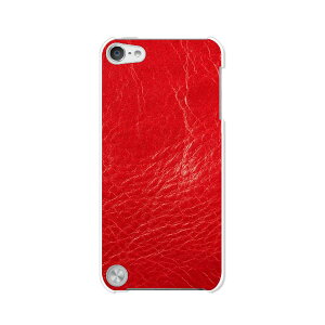  5 iPod touch AC|bh P[X/Jo[ Apple iPod touch5pybhXL NAP[Xfށz