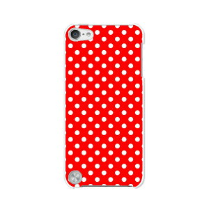  5 iPod touch Apple AC|bh P[X/Jo[yR:WhbgS nn[hP[Xz