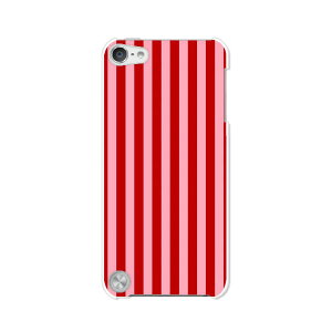  5 iPod touch AC|bh P[X/Jo[ Apple iPod touch5pybhXgCv NAP[Xfށz