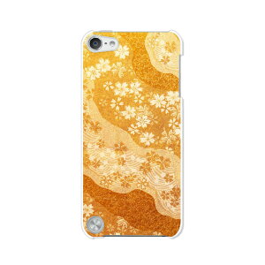  5 iPod touch AC|bh P[X/Jo[ Apple iPod touch5pyP NAP[Xfށz