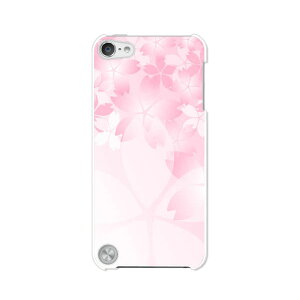  5 iPod touch Apple AC|bh P[X/Jo[y炭 nn[hP[Xz