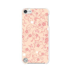  5 iPod touch Apple AC|bh P[X/Jo[yF[ nn[hP[Xz