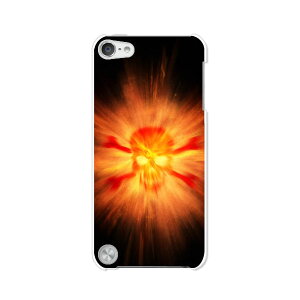  5 iPod touch AC|bh P[X/Jo[ Apple iPod touch5pyXJ{ NAP[Xfށz