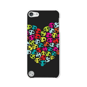  5 iPod touch AC|bh P[X/Jo[ Apple iPod touch5pyXJbVn[g NAP[Xfށz