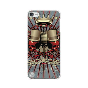  5 iPod touch AC|bh P[X/Jo[ Apple iPod touch5pyXJLO NAP[Xfށz