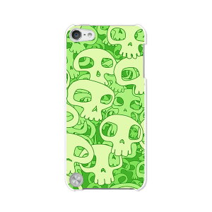  5 iPod touch AC|bh P[X/Jo[ Apple iPod touch5pyXJY NAP[Xfށz