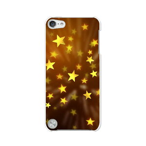  5 iPod touch AC|bh P[X/Jo[ Apple iPod touch5pyXp[NOX^[ NAP[Xfށz