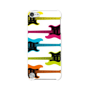  5 iPod touch AC|bh P[X/Jo[ Apple iPod touch5pyXgg{[_[ NAP[Xfށz