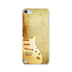  5 iPod touch Apple AC|bh P[X/Jo[yXggLX^[ nn[hP[Xz