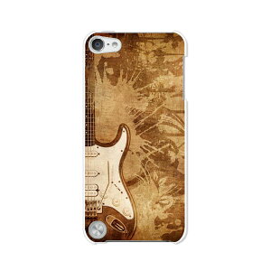  5 iPod touch AC|bh P[X/Jo[ Apple iPod touch5pyXggnobJ[ NAP[Xfށz