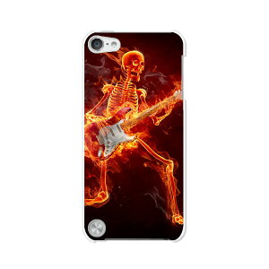 5 iPod touch Apple AC|bh P[X/Jo[yXggXJ nn[hP[Xz