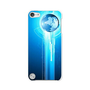  5 iPod touch AC|bh P[X/Jo[ Apple iPod touch5pyThe earth NAP[Xfށz