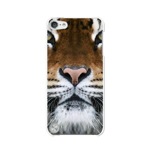  5 iPod touch Apple AC|bh P[X/Jo[yTIGER nn[hP[Xz