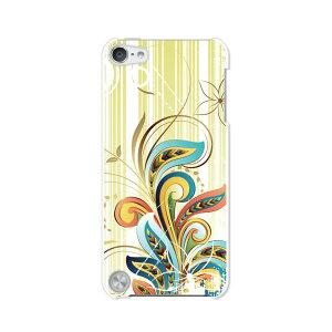  5 iPod touch Apple AC|bh P[X/Jo[yc[IuCt nn[hP[Xz