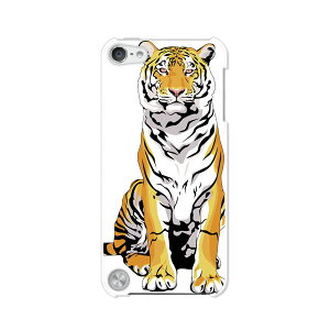  5 iPod touch AC|bh P[X/Jo[ Apple iPod touch5py NAP[Xfށz