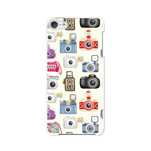  5 iPod touch Apple AC|bh P[X/Jo[yTOYJY nn[hP[Xz