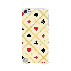  5 iPod touch AC|bh P[X/Jo[ Apple iPod touch5pygv NAP[Xfށz