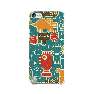  5 iPod touch AC|bh P[X/Jo[ Apple iPod touch5pynE`EW_ NAP[Xfށz