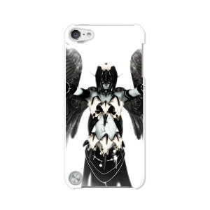  5 iPod touch Apple AC|bh P[X/Jo[ył̎g nn[hP[Xz