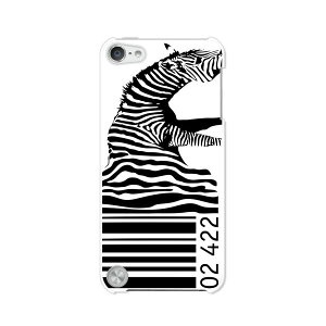  5 iPod touch Apple AC|bh P[X/Jo[yZebraCord nn[hP[Xz