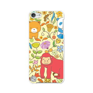  5 iPod touch Apple AC|bh P[X/Jo[yZOO nn[hP[Xz