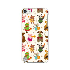  5 iPod touch Apple AC|bh P[X/Jo[yoh nn[hP[Xz