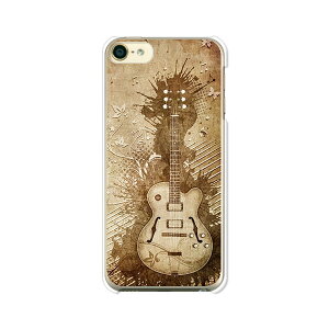 iPod touch 7/6  P[X/Jo[ y335 NAP[XfށzAC|bh^b` ipodtouch6 WPbg iPodtouch7