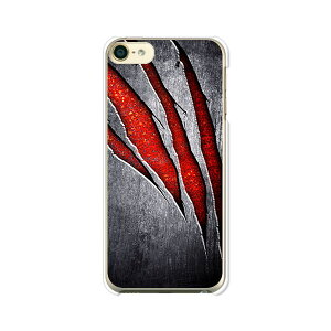 iPod touch 7/6  P[X/Jo[ yBeast NAP[XfށzAC|bh^b` ipodtouch6 WPbg iPodtouch7