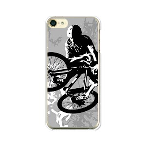 iPod touch 7/6  P[X/Jo[ yBMX NAP[XfށzAC|bh^b` ipodtouch6 WPbg iPodtouch7