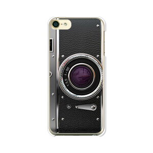 iPod touch 7/6  P[X/Jo[ ygCamera NAP[XfށzAC|bh^b` ipodtouch6 WPbg iPodtouch7