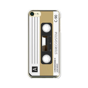 iPod touch 7/6  P[X/Jo[ yJZbg NAP[XfށzAC|bh^b` ipodtouch6 WPbg iPodtouch7