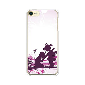iPod touch 7/6  P[X/Jo[ y_ NAP[XfށzAC|bh^b` ipodtouch6 WPbg iPodtouch7