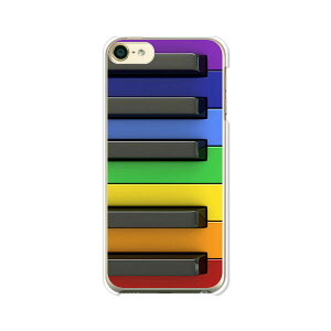 iPod touch 7/6  P[X/Jo[ yJtL[{[h NAP[XfށzAC|bh^b` ipodtouch6 WPbg iPodtouch7