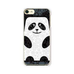 iPod touch 7/6  P[X/Jo[ yCutep_ NAP[XfށzAC|bh^b` ipodtouch6 WPbg iPodtouch7