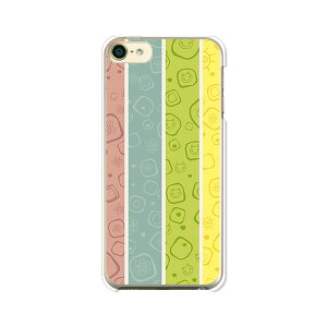 iPod touch 7/6  P[X/Jo[ yCuteXgCvA NAP[XfށzAC|bh^b` ipodtouch6 WPbg iPodtouch7