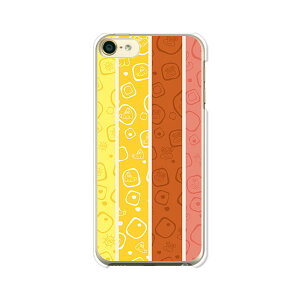 iPod touch 7/6  P[X/Jo[ yCuteXgCvB NAP[XfށzAC|bh^b` ipodtouch6 WPbg iPodtouch7