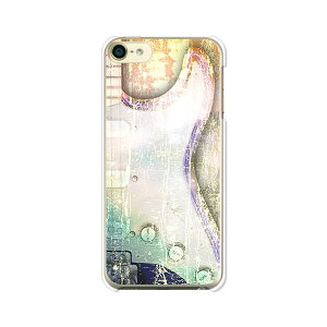 iPod touch 7/6  P[X/Jo[ yJWAXgg NAP[XfށzAC|bh^b` ipodtouch6 WPbg iPodtouch7
