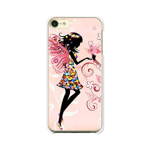 iPod touch 7/6  P[X/Jo[ yo NAP[XfށzAC|bh^b` ipodtouch6 WPbg iPodtouch7
