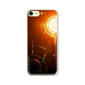 iPod touch 7/6  P[X/Jo[ yGNeBJ NAP[XfށzAC|bh^b` ipodtouch6 WPbg iPodtouch7