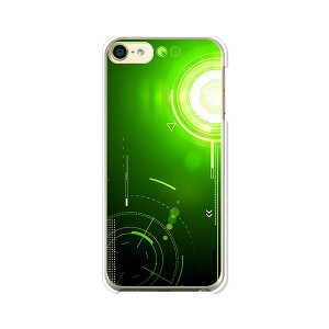 iPod touch 7/6  P[X/Jo[ yGNeBJGreen NAP[XfށzAC|bh^b` ipodtouch6 WPbg iPodtouch7