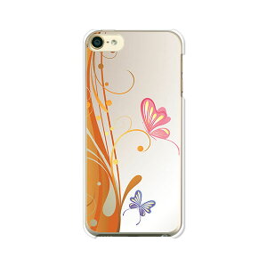 iPod touch 7/6  P[X/Jo[ yB.T Life NAP[XfށzAC|bh^b` ipodtouch6 WPbg iPodtouch7